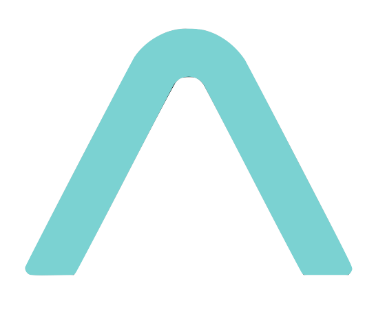 Apical